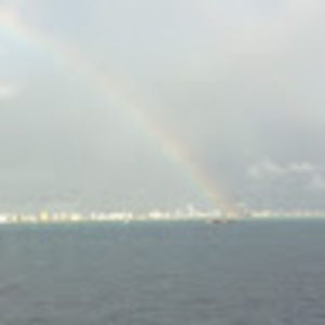 Meet your Posher, Jillian